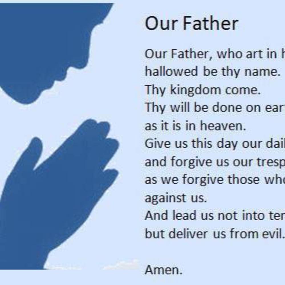 Meet your Posher, Chad